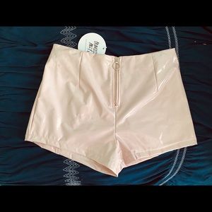 Princess Polly Shorts